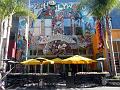 Universal Studio P1020304